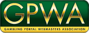 GPWA Certified